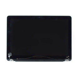 LCD Digitizer Screen Assembly For Macbook Pro A1278 13" 2009-2012 [Pro-Mobile]