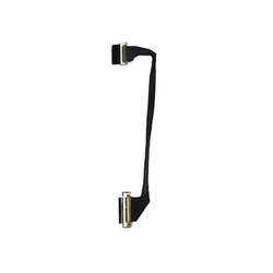 LCD Flex Cable For Macbook A1278 13" [Pro-Mobile]