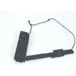 Loud Speaker Buzzer Ringer Sound Module For Macbook Pro A1278 13" 2011 [Pro-Mobile]