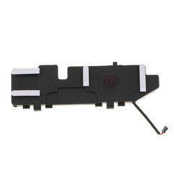 Loud Speaker Buzzer Ringer Sound Module For Macbook Pro A1278 13" 2011 [Pro-Mobile]