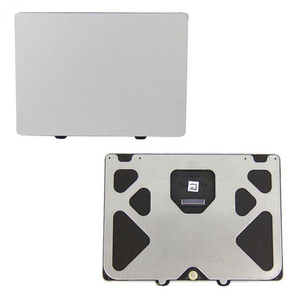 Touchpad Trackpad For Macbook Pro A1278 13" A1286 15" 2009-2012 922-9063/ 922-9525 / 922-9773 [Pro-Mobile]