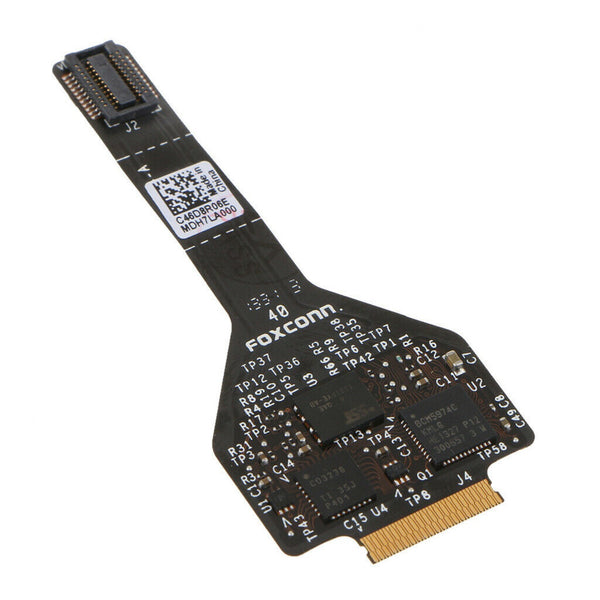 Touchpad Trackpad Flex Cable For Macbook Pro A1278 13" A1286 15" 2009-2012 [Pro-Mobile]