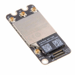 WiFi Airport Bluetooth Board For Macbook Pro A1278 13" A1286 15" A1297 17" [Pro-Mobile]