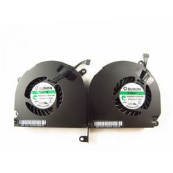 CPU Cooling Fan For Macbook Pro A1286 15" 2009-2011 [Pro-Mobile]