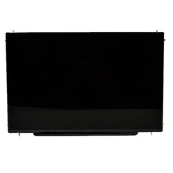 LCD Screen ONLY For Macbook Pro A1297 A1287 17" 2009-2011 [Pro-Mobile]