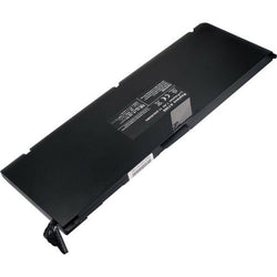 Replacement Battery For Macbook Pro A1297 A1309 17" 2009-2010 [Pro-Mobile]