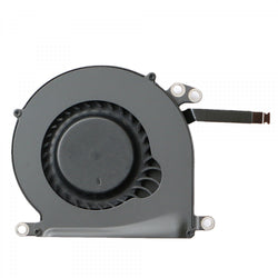 CPU Cooling Fan For Macbook Air A1465 A1370 11" [Pro-Mobile]