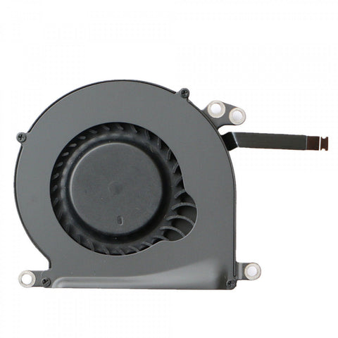 CPU Cooling Fan For Macbook Air A1465 A1370 11" [Pro-Mobile]