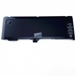Replacement Battery For Macbook A1286 A1321 15" [Pro-Mobile]