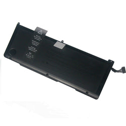 Replacement Battery For Macbook Pro A1297 A1383 17" 2011 [Pro-Mobile]