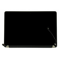 LCD Digitizer Screen Assembly For Macbook Pro A1398 15" 2012-2013 [Pro-Mobile]