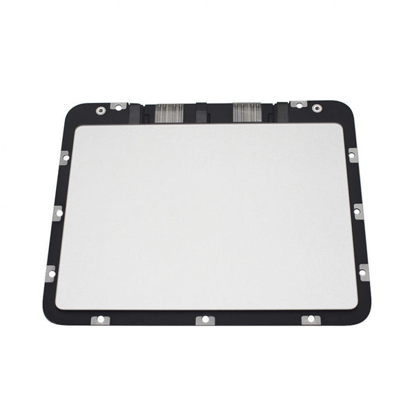 Touchpad Trackpad For Macbook Pro A1398 15" 2015 810-5827-A [Pro-Mobile]
