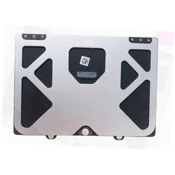 Touchpad Trackpad For Macbook Pro A1398 15" 2012-2014 820-3276 [Pro-Mobile]