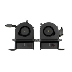 CPU Cooling Fan For Macbook Pro A1425 2012-2013 13" [Pro-Mobile]