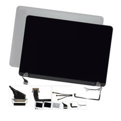 LCD Digitizer Screen Assembly For Macbook Pro A1425 13" 2012-2013 [Pro-Mobile]