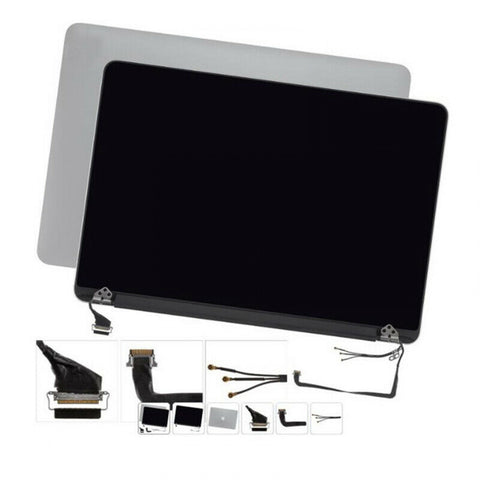 LCD Digitizer Screen Assembly For Macbook Pro A1425 13" 2012-2013 [Pro-Mobile]