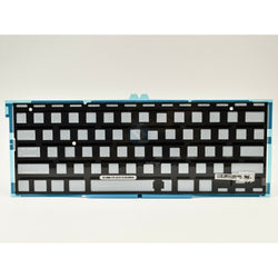 Backlight of Keyboard For Macbook Air A1465 A1370 11" [Pro-Mobile]