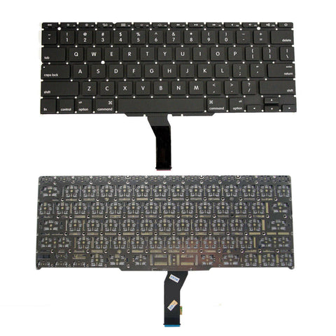 Keyboard American English Version For Macbook Air A1465 A1370 11" [Pro-Mobile]