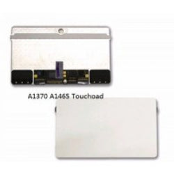 Touchpad Trackpad For Macbook Air A1465 A1370 11" 923-0429 [Pro-Mobile]