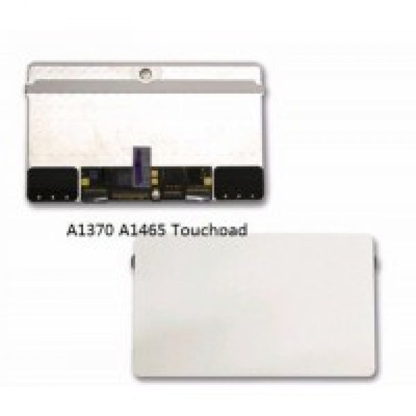 Touchpad Trackpad For Macbook Air A1465 A1370 11" 923-0429 [Pro-Mobile]