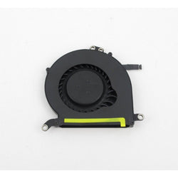 CPU Cooling Fan For Macbook Air A1466 A1369 13" [Pro-Mobile]