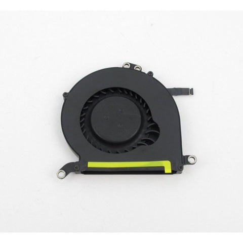 CPU Cooling Fan For Macbook Air A1466 A1369 13" [Pro-Mobile]