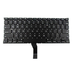 Keyboard English / French For Macbook Air A1466 A1369 13" [Pro-Mobile]