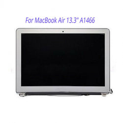 LCD Digitizer Screen Assembly For Macbook Air A1466 13" 2013-2017 [Pro-Mobile]