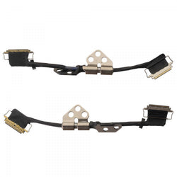 LCD Flex Cable For Macbook Pro Retina A1502 13" / A1398 15" [Pro-Mobile]