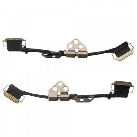 LCD Flex Cable For Macbook Pro Retina A1502 13" / A1398 15" [Pro-Mobile]