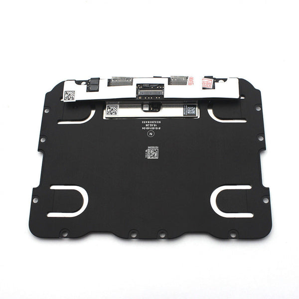 Touchpad Trackpad For Macbook Pro A1502 13" 2015-2016 810-00149-A [Pro-Mobile]