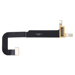 Charging Port Flex For Macbook A1534 12" [Pro-Mobile]