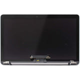 LCD Digitizer Screen Assembly For Macbook A1534 12" [Pro-Mobile]