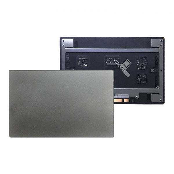 Touchpad Trackpad For Macbook Pro Retina A1707 15" 2016-2017 [Pro-Mobile]