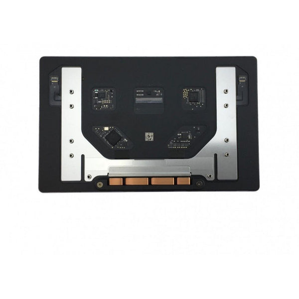Touchpad Trackpad For Macbook Pro Retina A1706 A1708 13" 2016 [Pro-Mobile]