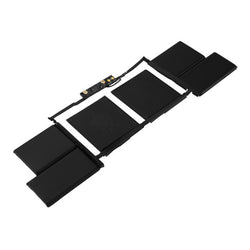 Replacement Battery For Macbook Pro A1707 A1820 15" 2016-2017 [Pro-Mobile]