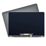 LCD Digitizer Screen Assembly For Macbook Air A2179 13" 2020 [Pro-Mobile]