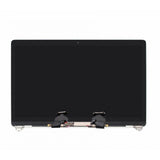 LCD Digitizer Screen Assembly For Macbook A1990 15" 2018 [Pro-Mobile]