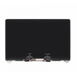 LCD Digitizer Screen Assembly For Macbook A1990 15" 2018 [Pro-Mobile]