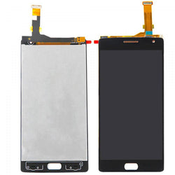 LCD Digitizer Assembly For Oneplus two 2 A2001 A2003 A2005 [Pro-Mobile]