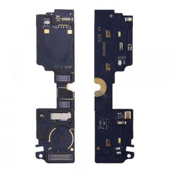 Microphone board For Oneplus two 2 A2001 A2003 A2005 [Pro-Mobile]