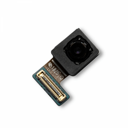 Front Camera For Samsung Galaxy A21 2020 A215 A215F [PRO-MOBILE]