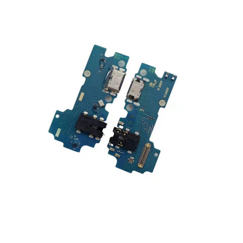 Charging port assembly for Samsung Galaxy A22 4G 2021 A225 A225F [Pro-Mobile]