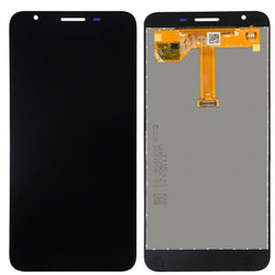 LCD Digitizer For Samsung Galaxy A2 Core 2019 A260 [PRO-MOBILE]