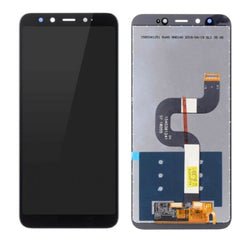 LCD Digitizer Screen Assembly For Xiaomi Mi 6X / Mi A2 [Pro-Mobile]