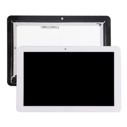 LCD Digitizer Assembly For Acer Iconia A3-A20 A3-A21 [Pro-Mobile]