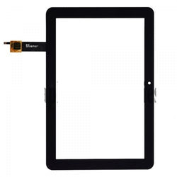 Digitizer Touch Screen For Acer Iconia A3-A20 A3-A21 [Pro-Mobile]