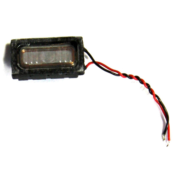 Loud Speaker Short Flex For Acer Iconia B3-A20 A5008 B3-A21 [Pro-Mobile]