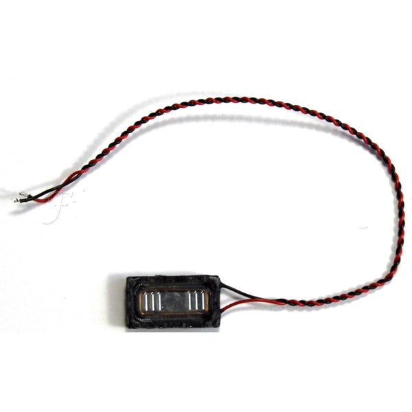 Loud Speaker Long Flex For Acer Iconia B3-A20 A5008 B3-A21 [Pro-Mobile]