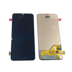 LCD Digitizer Screen For Samsung Galaxy A40 A405 A405F [Pro-Mobile]
